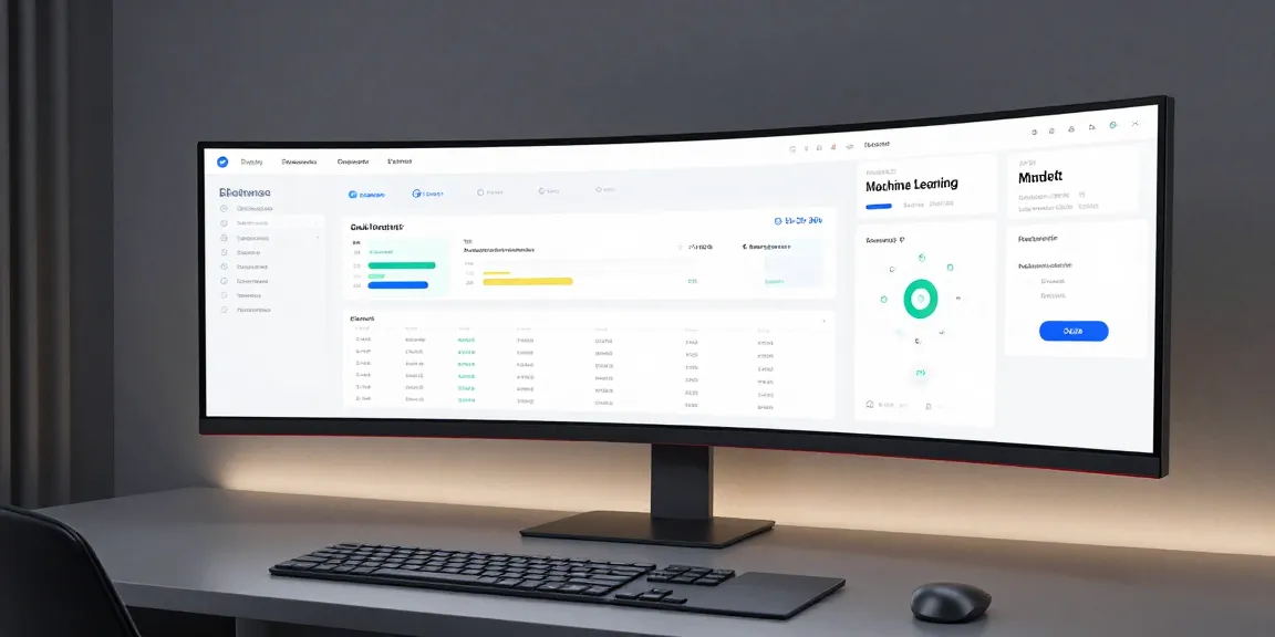 Explore the AI-powered analytics of hannah becker nude with advanced machine learning solutions and automation tools.